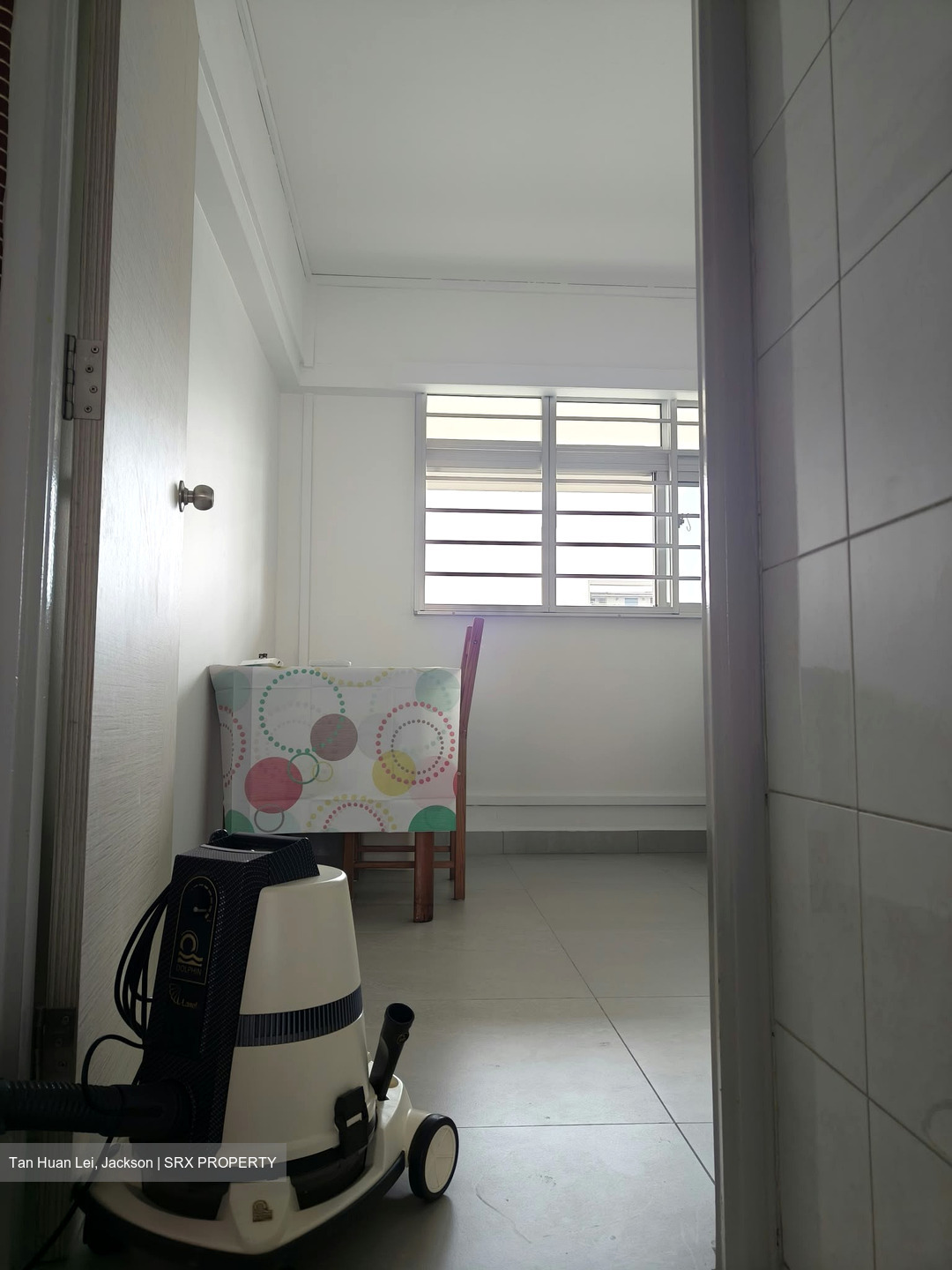 Blk 407 Yishun Avenue 6 (Yishun), HDB 4 Rooms #612518931